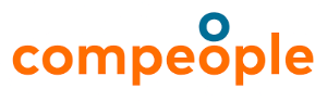 compeople AG